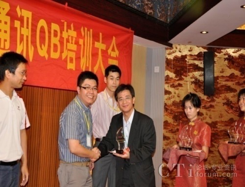 �R���\�������_(t��i)���ܺ��_(d��)��̫�ͷ����Ŀ��O(ji��n)Michael���C��(ji��ng)