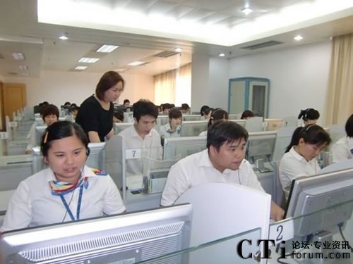 �V�����̖(h��o)�������\(ch��ng)���׌�ͨӍ������Ӗ(x��n)