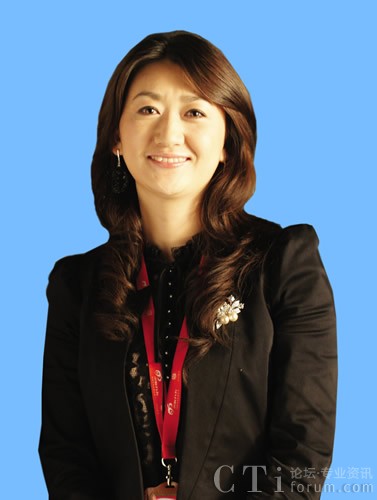 �V�|��(li��n)����������ĸ߼��\(y��n)�I���O(ji��n)��·