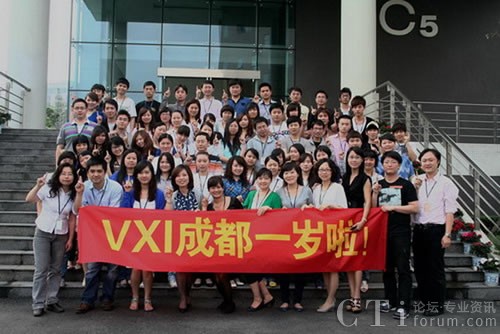 �S�����(h��)�ɶ�һ����