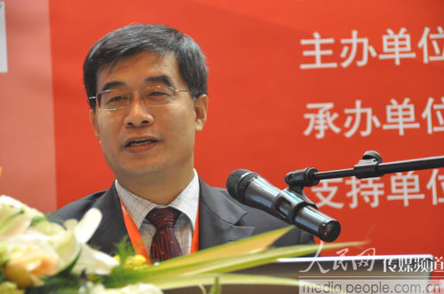 �Ϻ�ؐ���ɷ����޹�˾����������ϯ�����ܘ�(g��u)�� ������