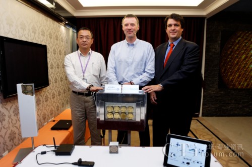 �����Ϻ�ؐ�������LԬ��������������Ӎ�o���I(y��)�����ÌO�������Ϻ�ؐ����(zh��)�и������_���r(n��ng)