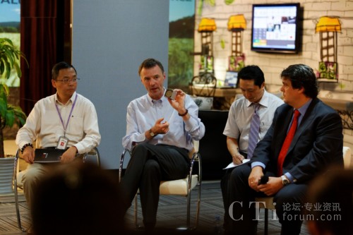 �Ϻ�ؐ�������LԬ��������������Ӎ�o���I(y��)�����ÌO�������Ϻ�ؐ����(zh��)�и������_���r(n��ng)����ý�w���L