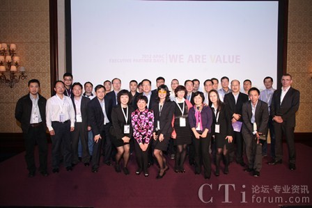 ����������Ӎ��I(y��)�W(w��ng)�j(lu��)��̫�^(q��)�������ߌӷ��(hu��)������_