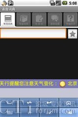 ƽ�_�֙C(j��)��H