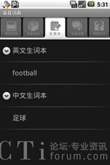 ƽ�_�֙C(j��)��H