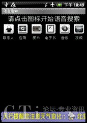 ƽ�_�֙C(j��)��H