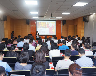 12301�����ǻ����ι�������(w��)ƽ�_���^��ӑ��