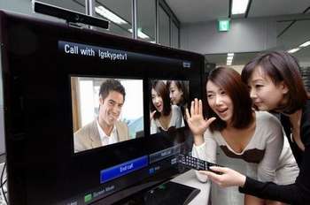 δ����žW�ϵ�����֮��