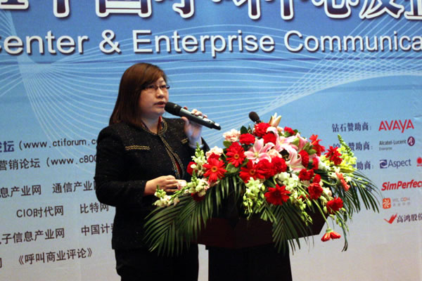 �����W(w��ng)�Fُ�N�۲��߼����O(ji��n) ���