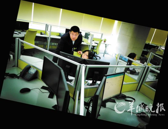 ָ�cͬ�¹���