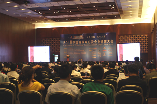 ���v�F(xi��n)��(ch��ng)