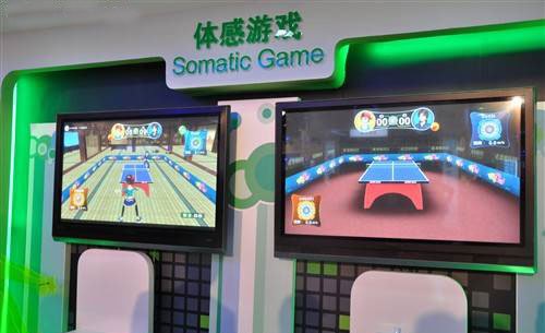 �Ї�(gu��)��������w���Α�