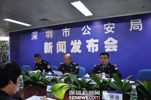 ���l(f��)����(hu��)�F(xi��n)��(ch��ng)