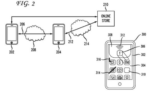 �O����Ո(q��ng)��(y��ng)�÷��팣�� 