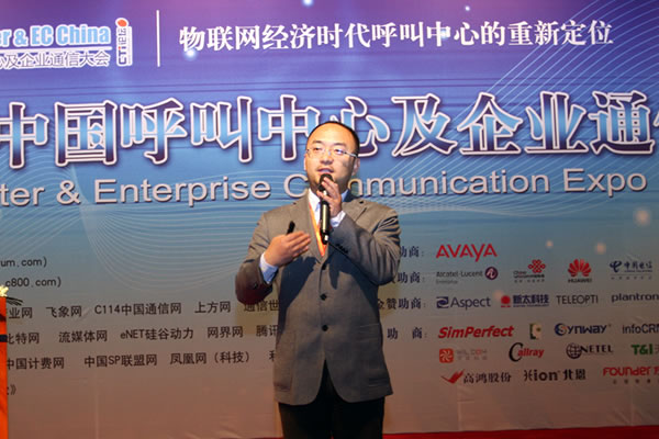 ����������Ӎ�I(y��)��(w��)�l(f��)չ�߼�(j��)��(j��ng)���h��������