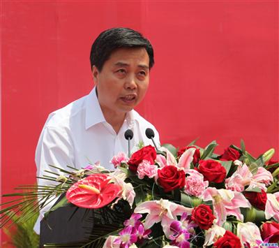 �Ї��y���hί����ӛ���O(ji��n)���L(zh��ng)��܊��ϯ�xʽ���l(f��)���vԒ