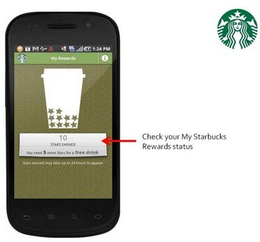 �鿴���ҵ��ǰͿ˷e�֡�