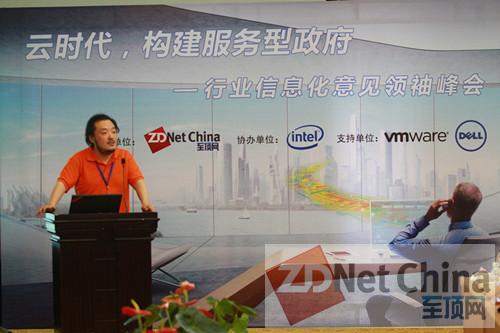 �Ñ��������y���ŵ�IT���O(ji��n)���W��������I(y��)��(sh��)�F(xi��n)�ƴ惦������(g��)�^��