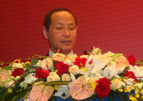 �Ї�(gu��)�Ƅ�(d��ng)�㽭��˾����(j��ng)�� ����A