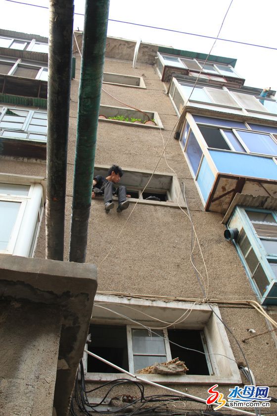 ���Ӯ�(d��ng)�r(sh��)�����ڶ��Ǻ��������g�Ĵ�����