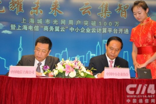 �Ϻ�����c��С��I(y��)�f(xi��)��(hu��)�������P(gu��n)�f(xi��)�h