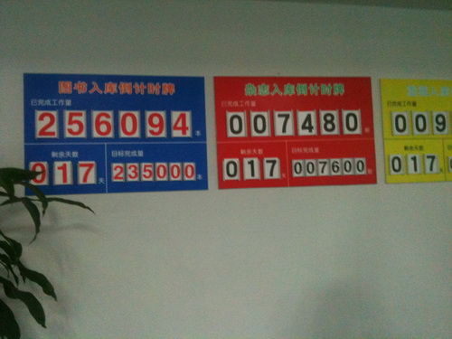 �Ї�(gu��)�Ƅ�(d��ng)��x�����k���^(q��)���ϒ����_�����D���ĵ�Ӌ(j��)�r(sh��)��