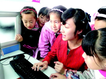 һ��С�x������ Ԓ�ՆT�c��ԃ?n��i)ˆT֮�g��ͨԒ 