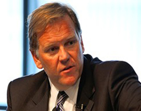 ��Ъ���ݹ����h���h�T�����ί�T����ϯ�_��˹