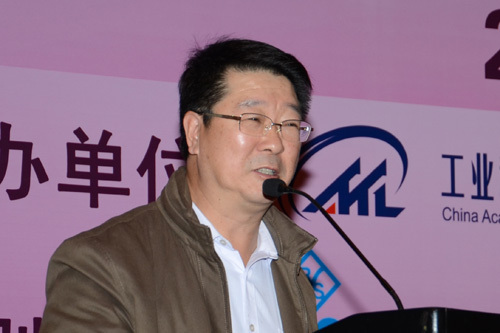 ���Ų��Ƽ�˾�߼��g̎̎�L������