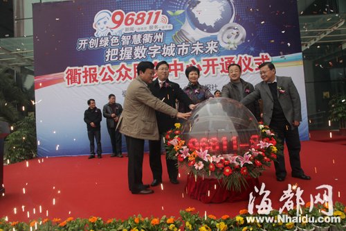 968111�����Ͼ�