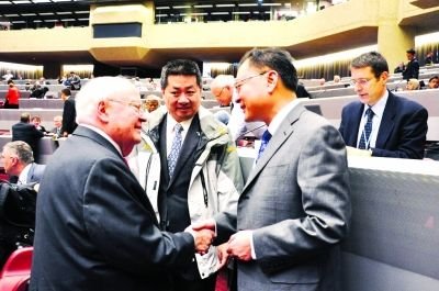 �Ї�����F(tu��n)�F(tu��n)�L�����Ų��o��늹����־��L�x�w�����Ҷ����c���P(gu��n)���Ҵ�������