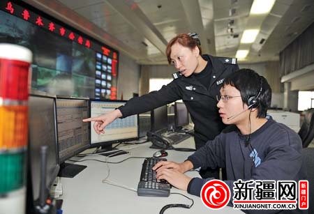 ��110ָ�]�������񾯶�ѩɏ��ָ��(d��o)����(b��o)ӛ�߽Ӿ�