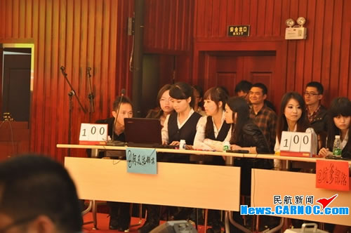 熟能生巧環(huán)節(jié):考查員工的訂票操作熟練程度