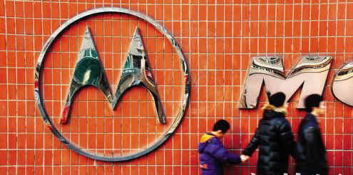 �̄�(w��)���ܷ��Ŕ��{(di��o)��Ӱ� ����(y��n)��ȸ���ُ(g��u)Ħ��