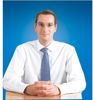 TI �o���I(y��)��(w��)�Ј�(ch��ng)��(j��ng)��Cyril Clocher