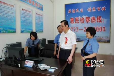 �ᾀ�T������ɽ���z���L��B�ᾀ��������