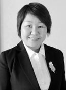 ������ ����(w��)�I�N�ИI(y��)�Y���������߼�(j��)�I(y��)��Ӗ(x��n)�� 